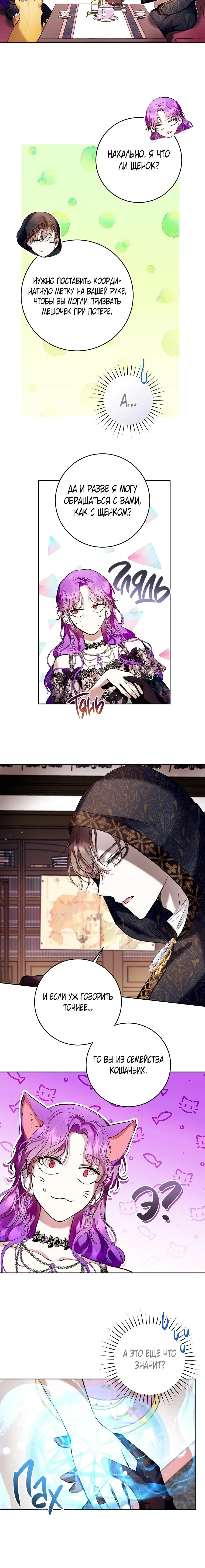 Page 5.001