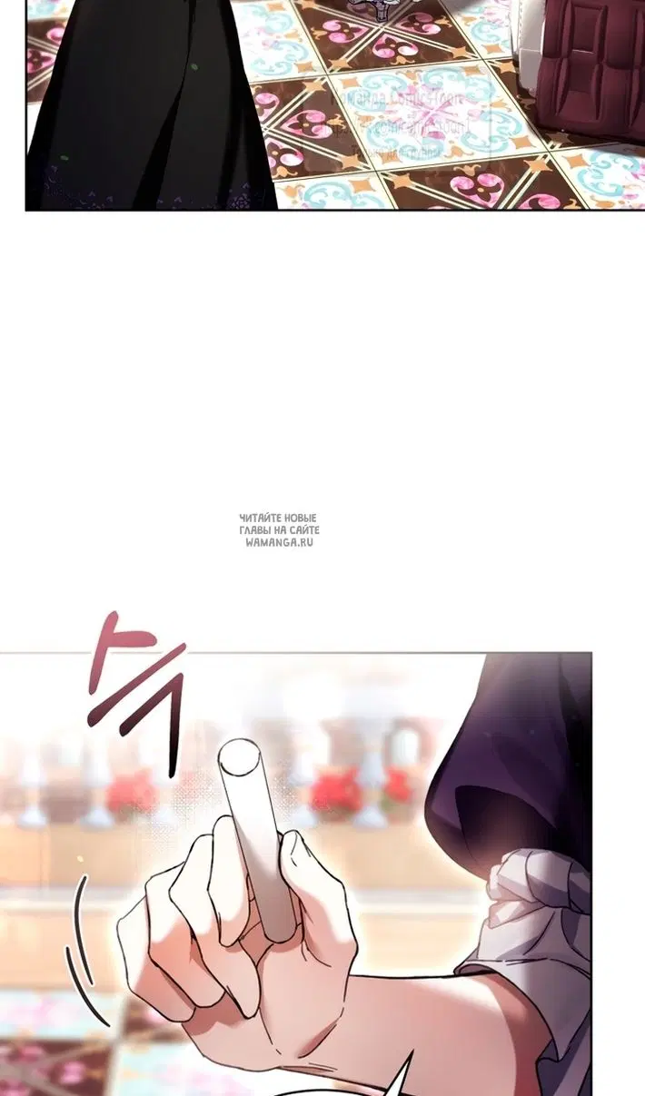 Page 52.000