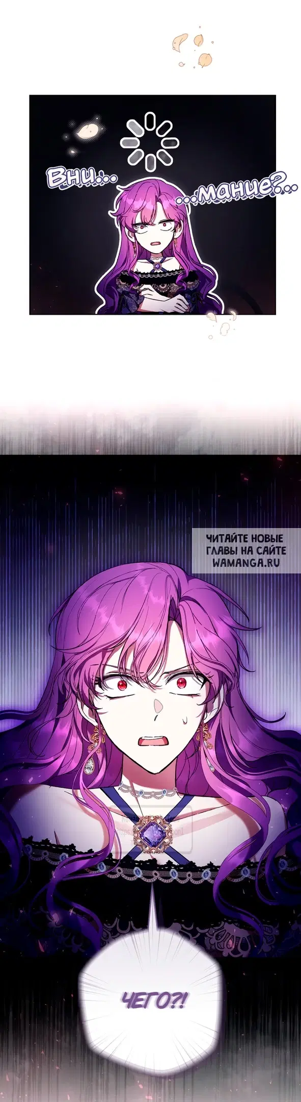Page 53.000