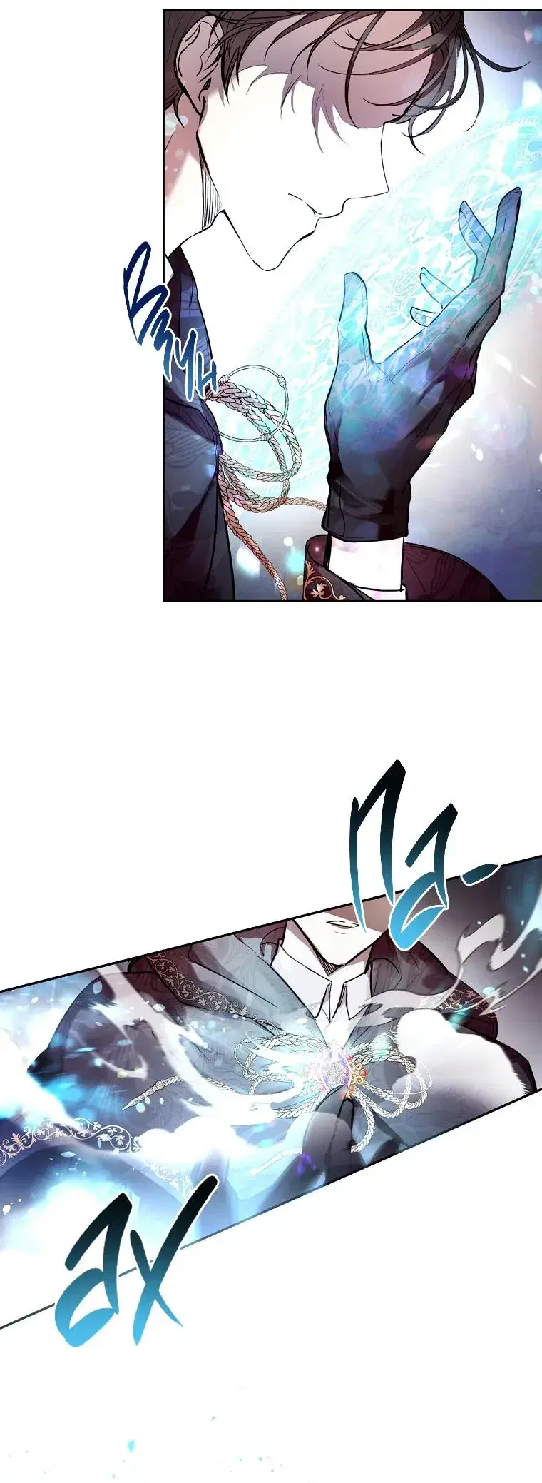 Page 6.001