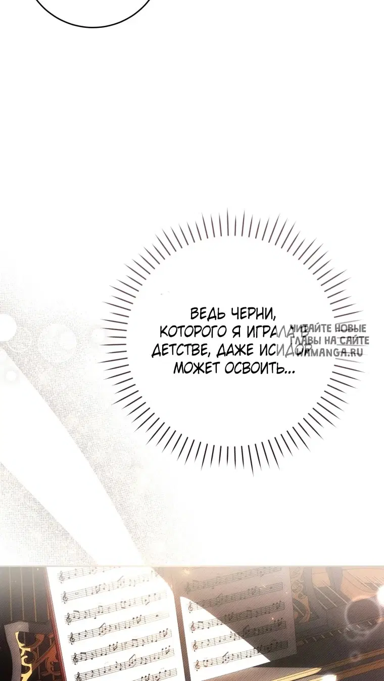 Page 81.000