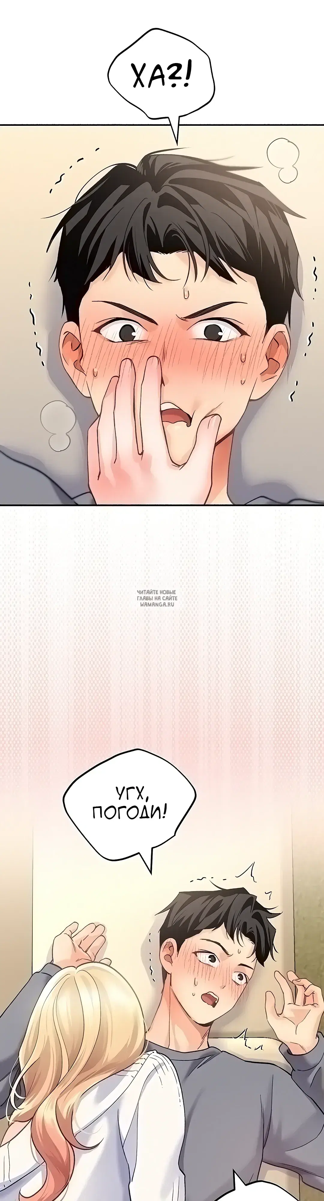 Page 21.000