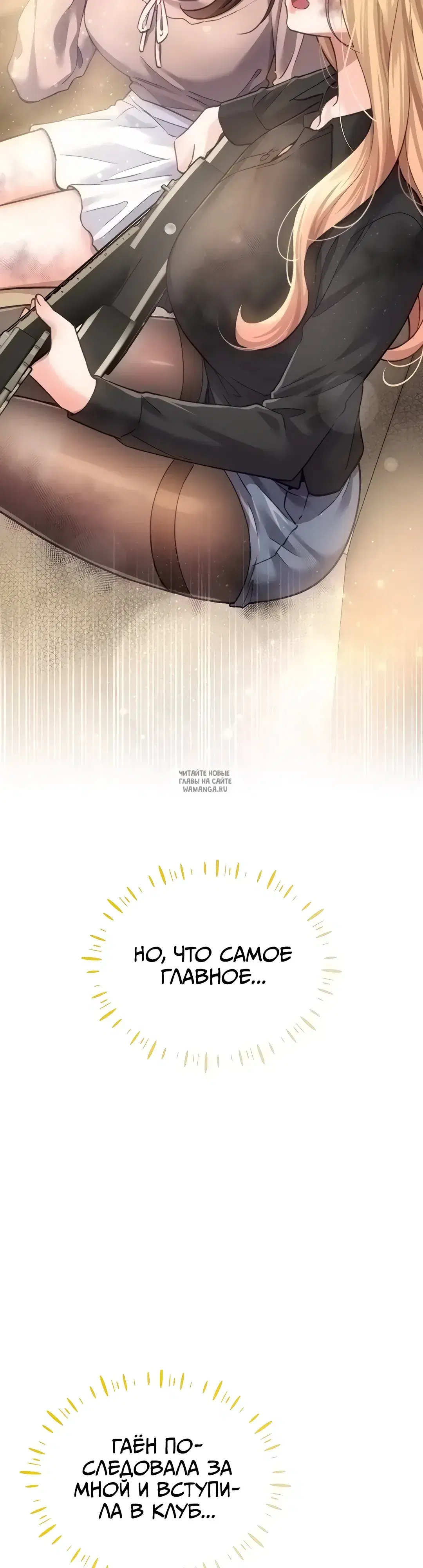 Page 22.000