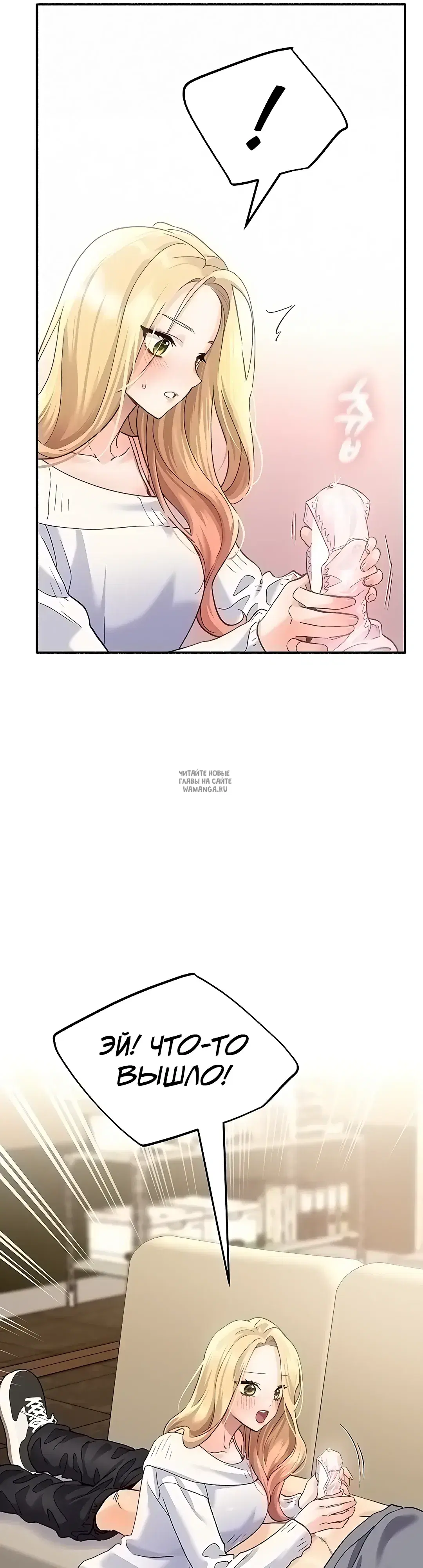 Page 39.000