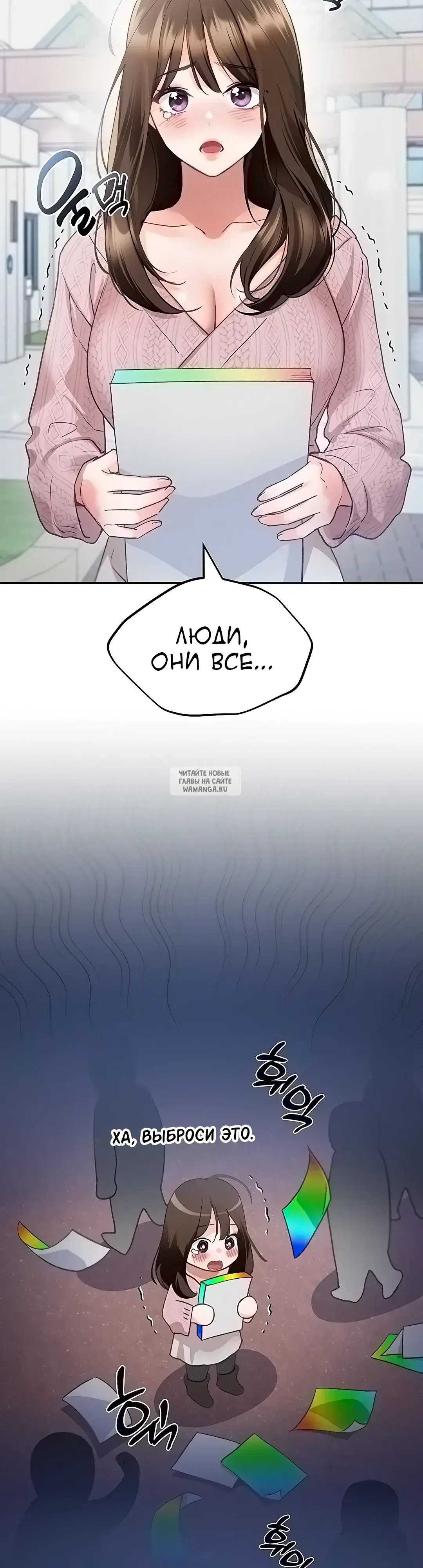 Page 31.000