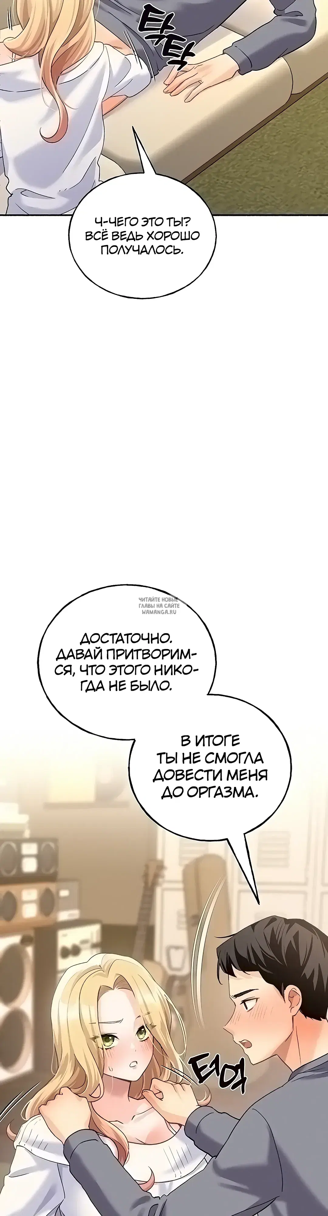 Page 46.000