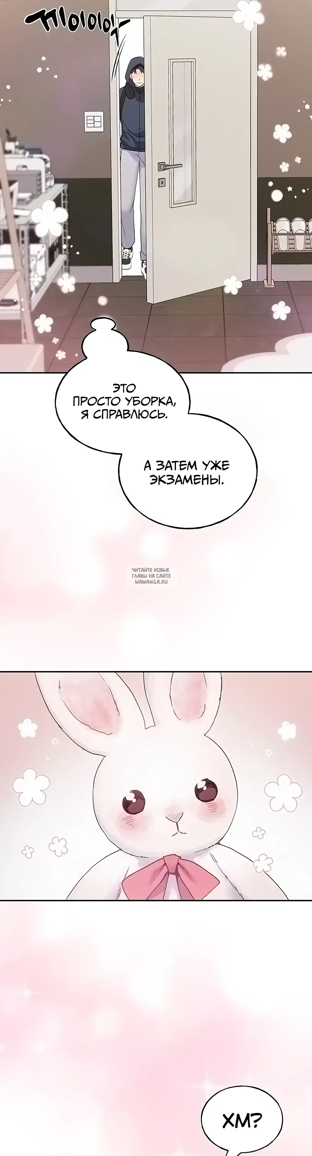 Page 41.000