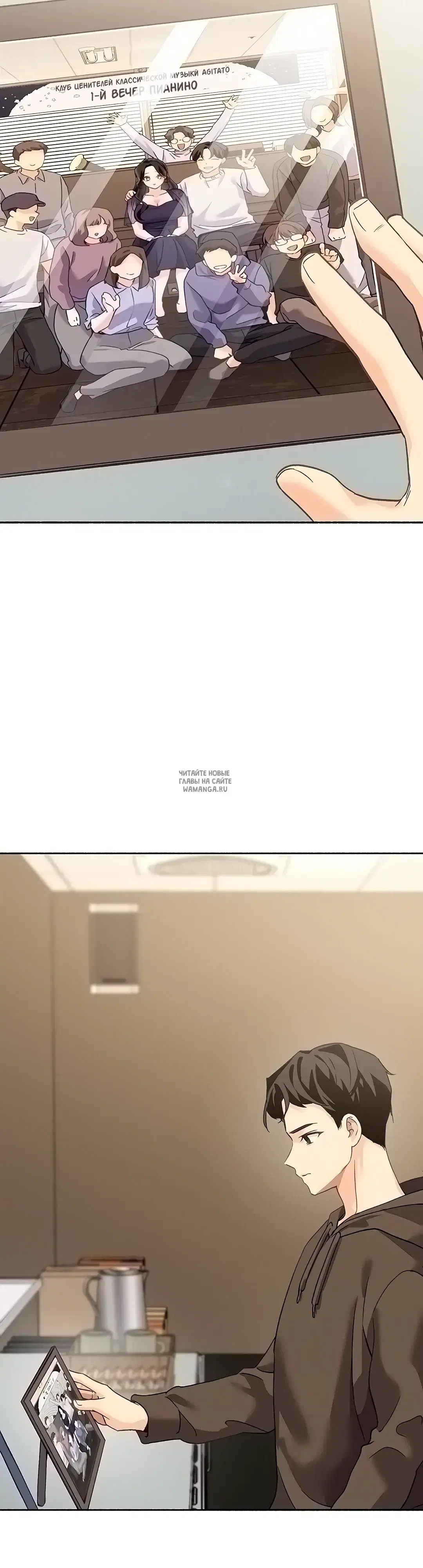 Page 41.000