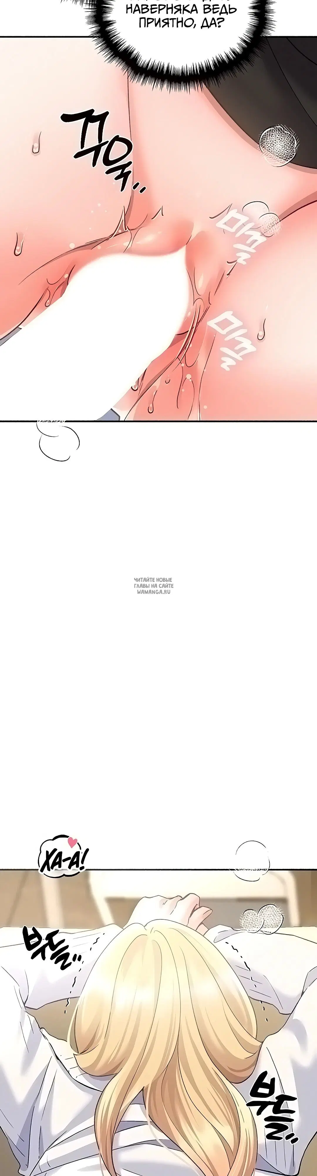 Page 51.000