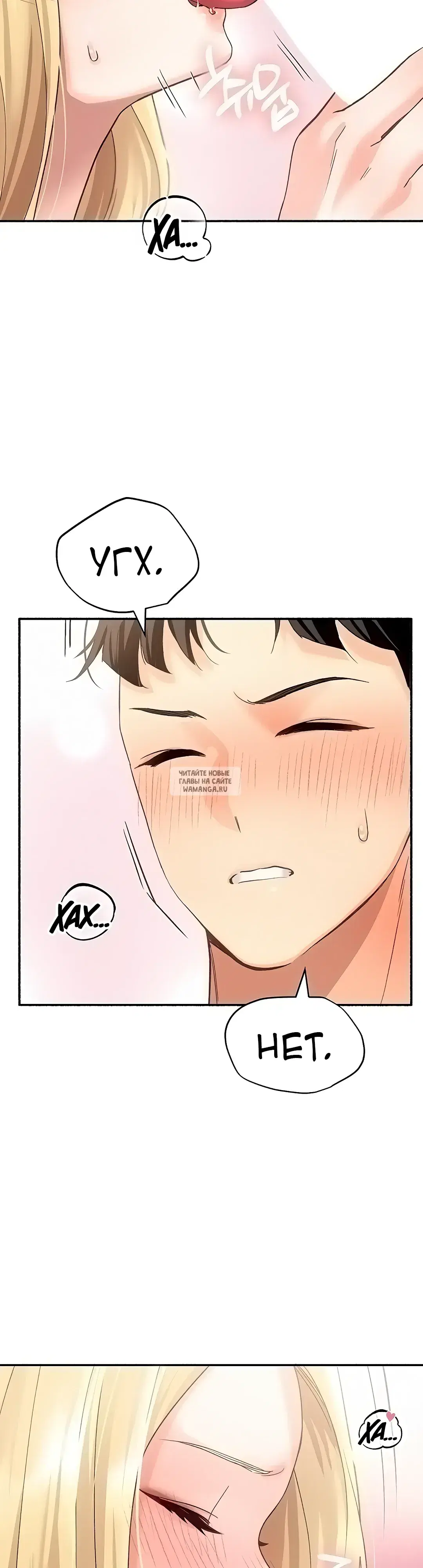 Page 53.000