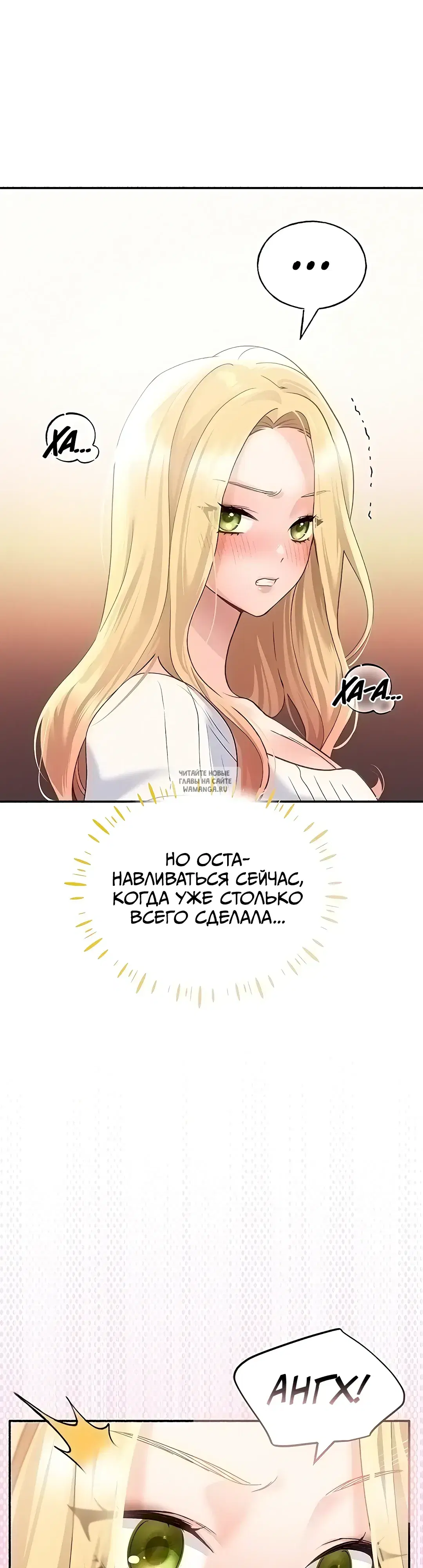 Page 60.000