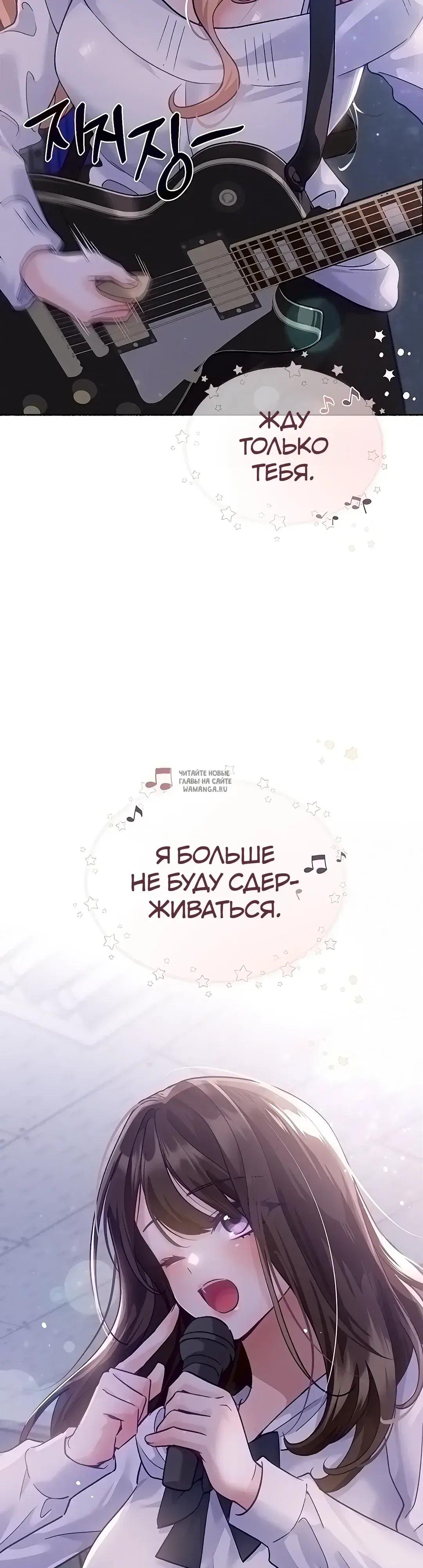 Page 61.000
