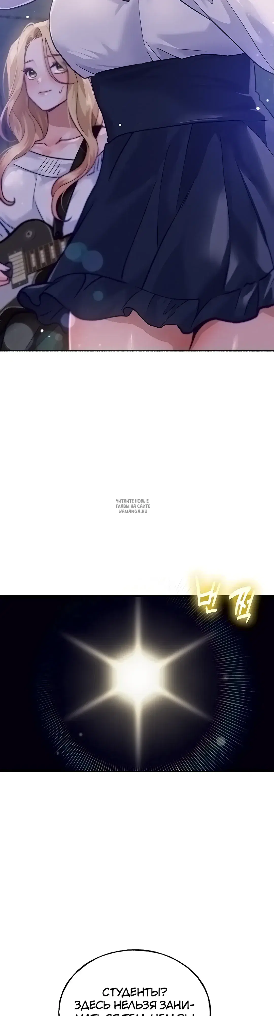 Page 62.000