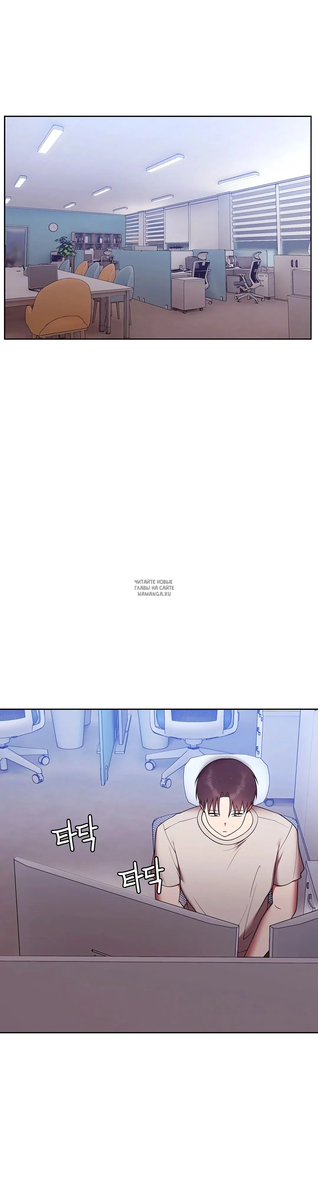 Page 17.000
