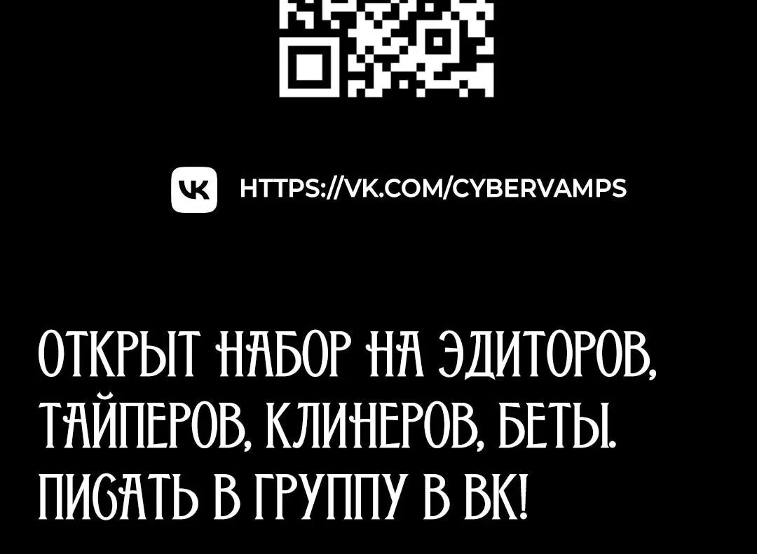 Page 19.001