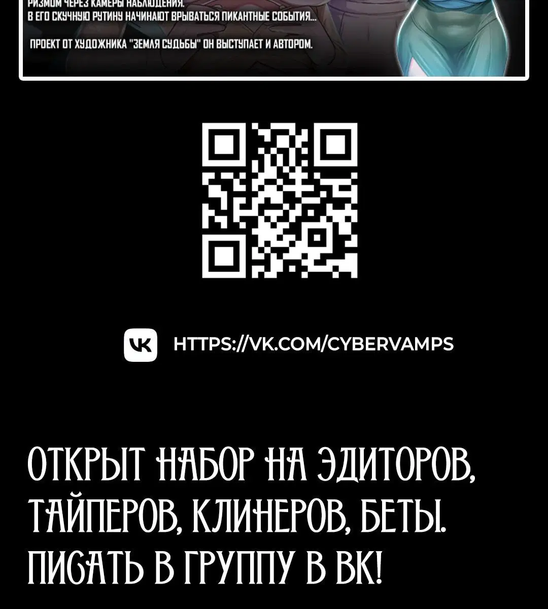 Page 19.001