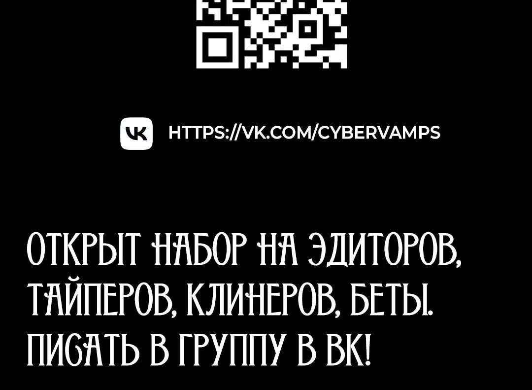 Page 19.001