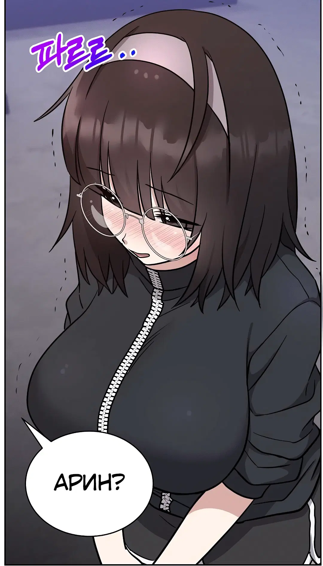 Page 1.002