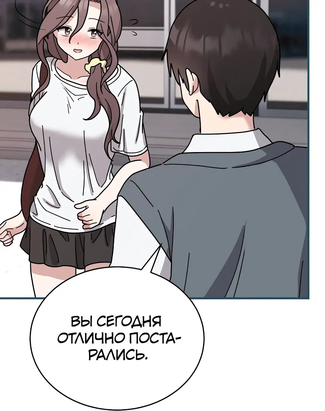 Page 1.002