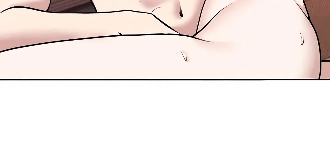Page 1.002