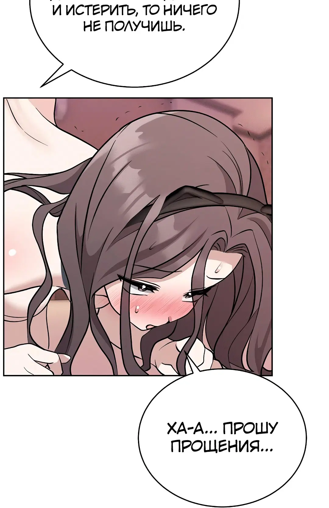 Page 1.002