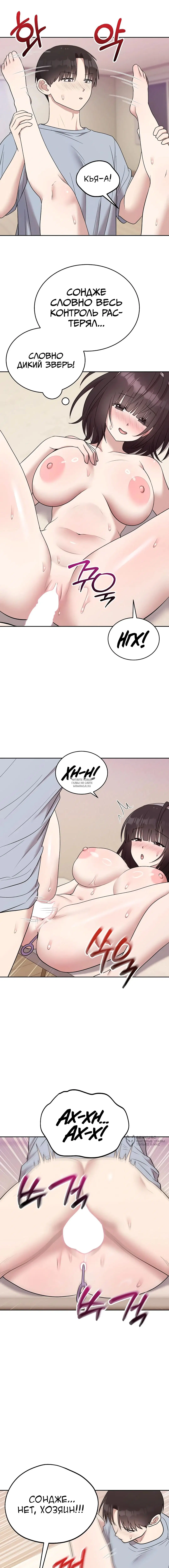 Page 13.000