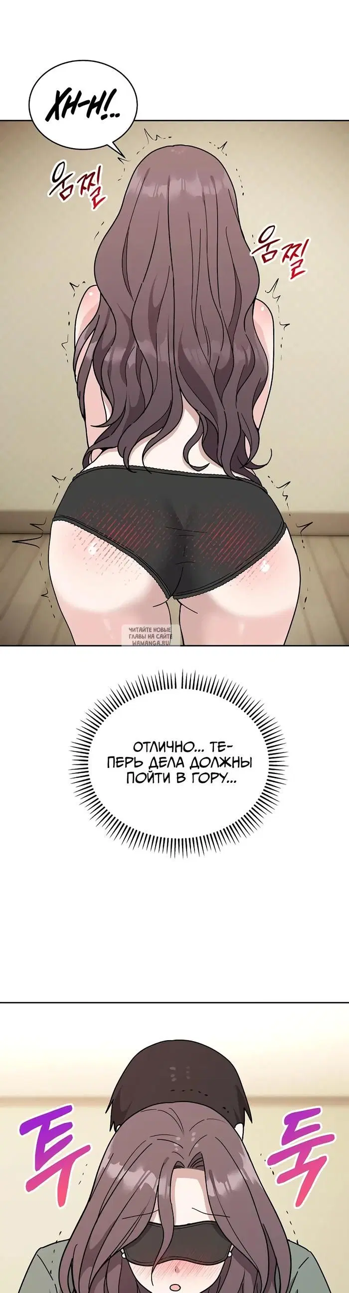 Page 24.000