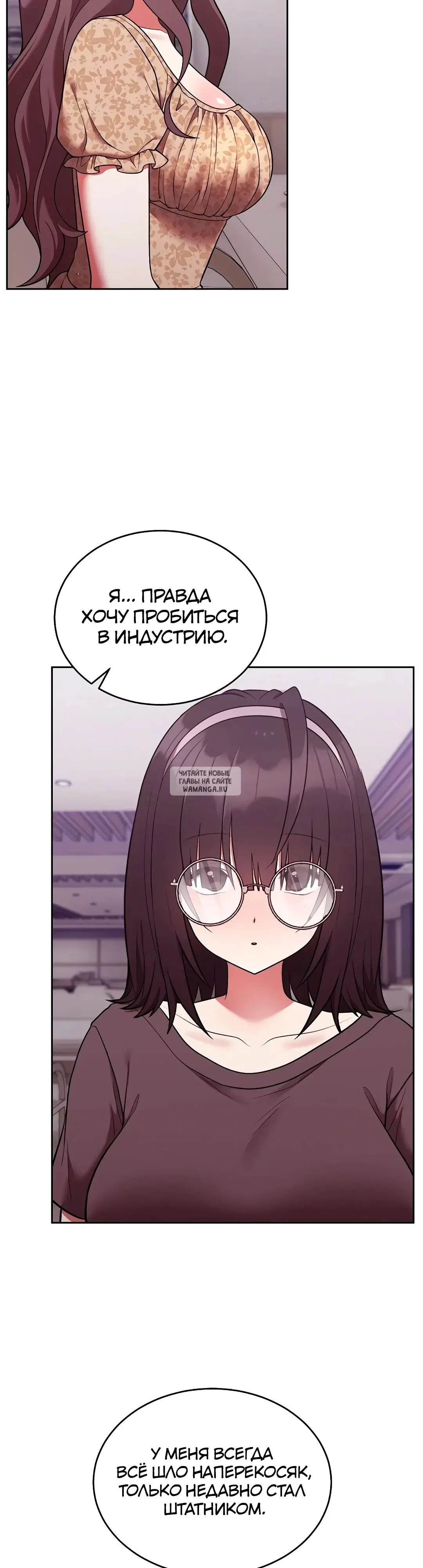 Page 24.000