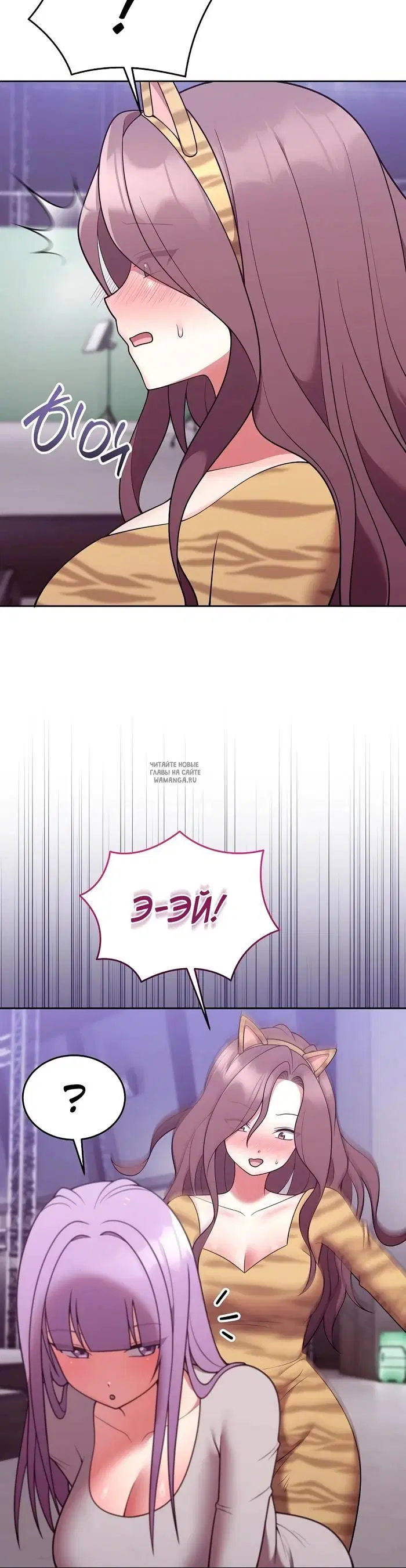 Page 25.000