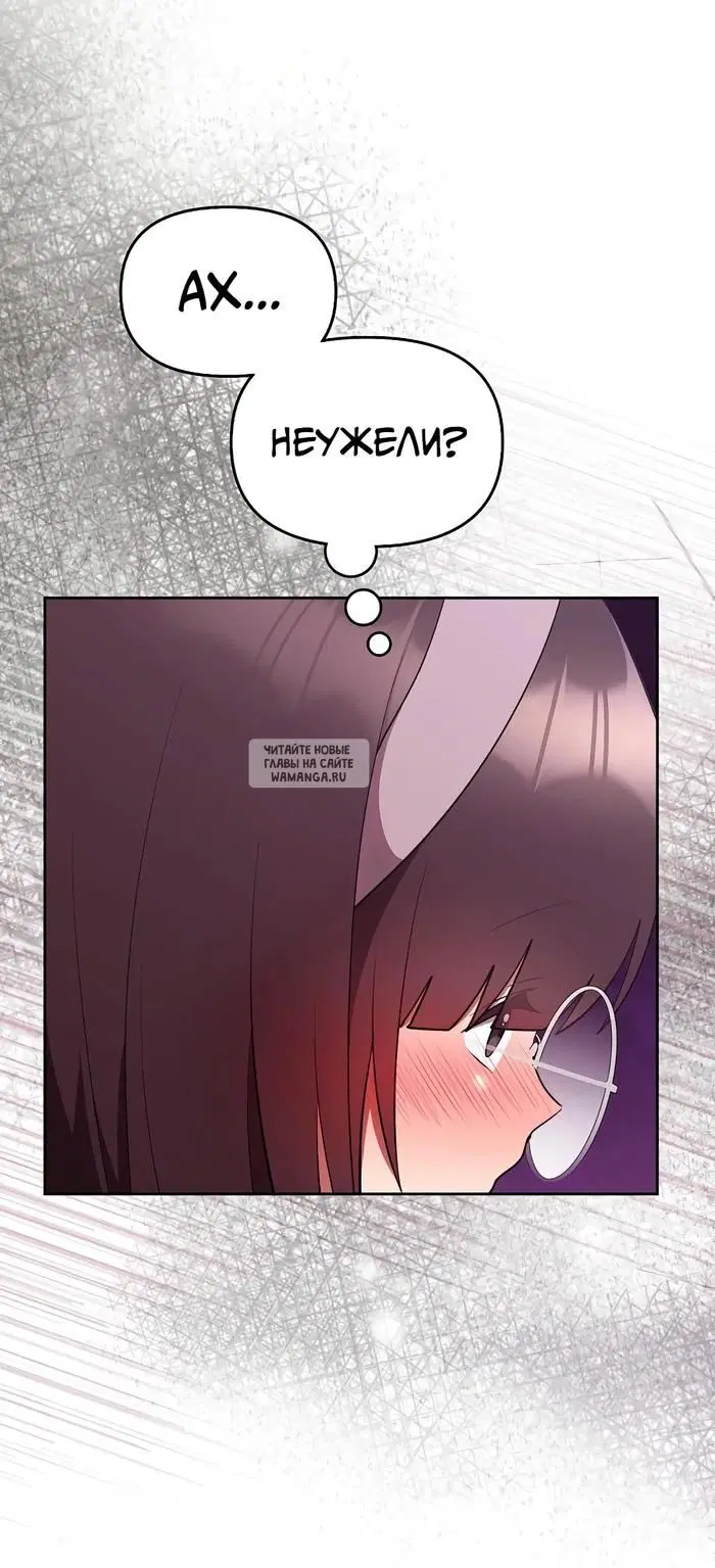 Page 27.000