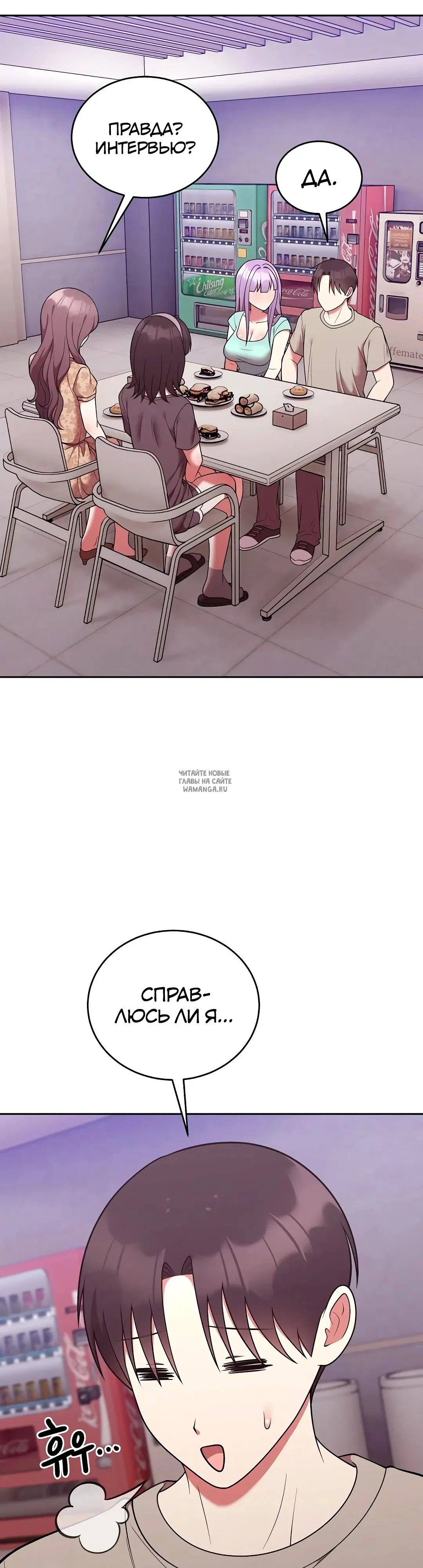 Page 22.000