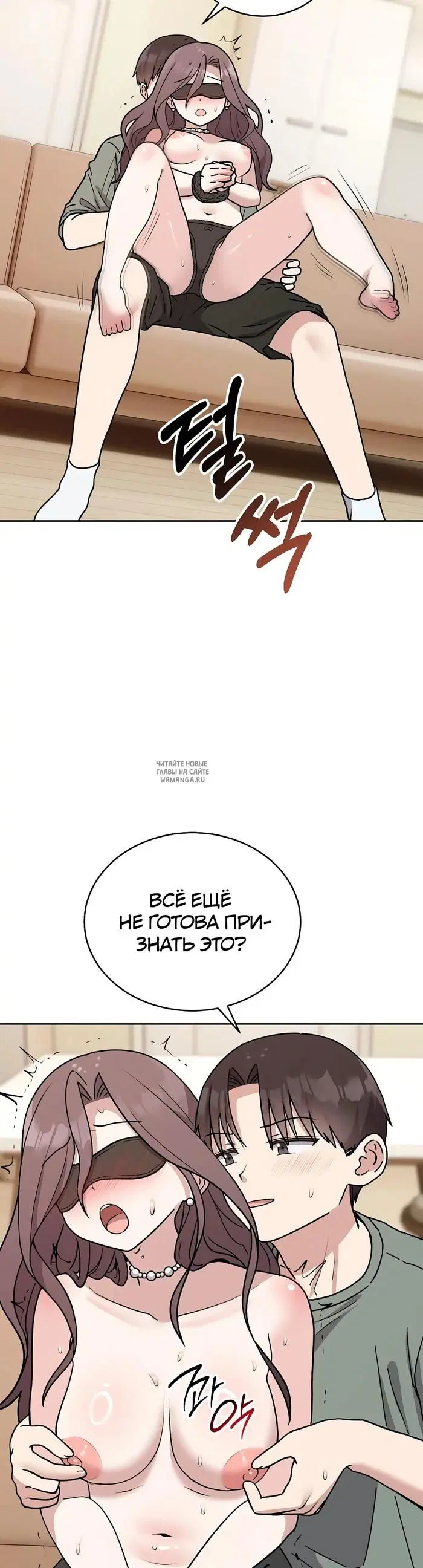 Page 34.000