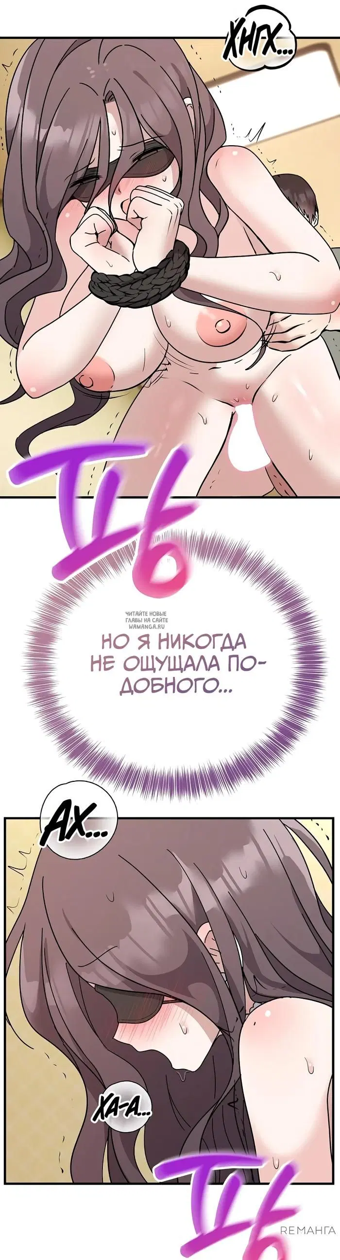 Page 34.000