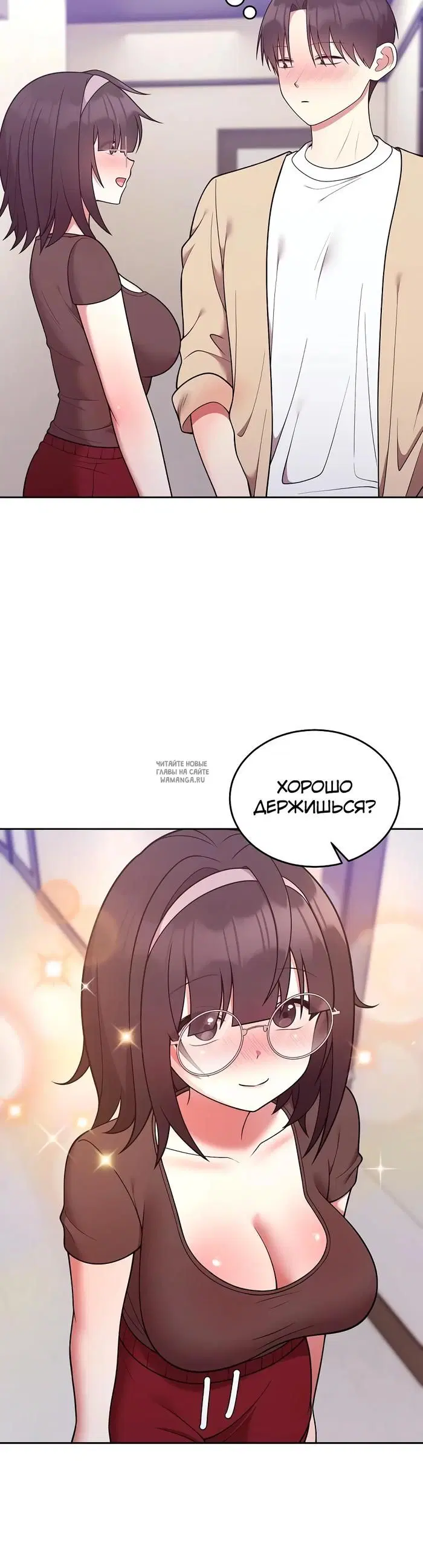 Page 35.000