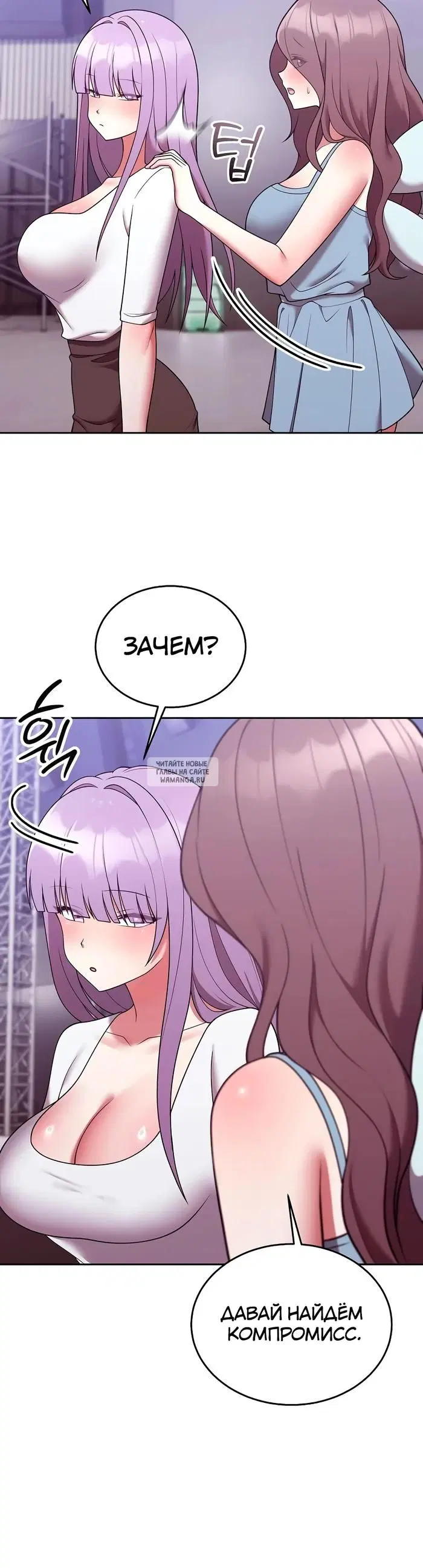 Page 35.000
