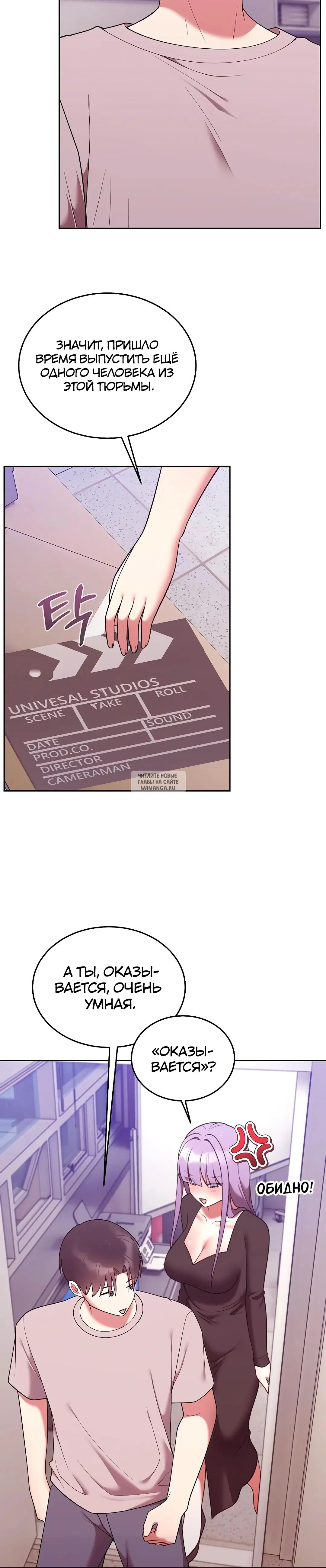 Page 35.000
