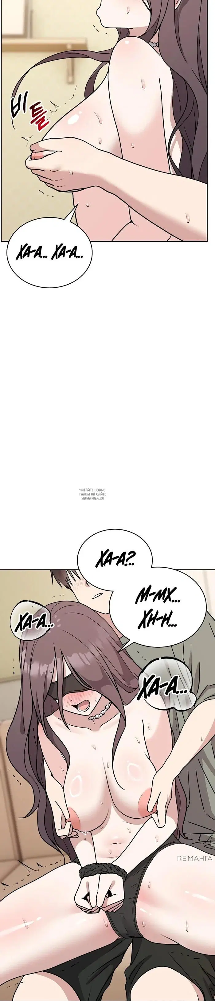 Page 36.000