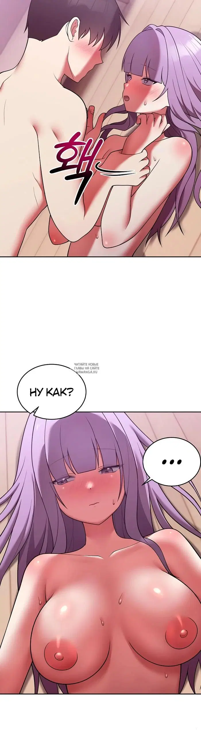 Page 36.000
