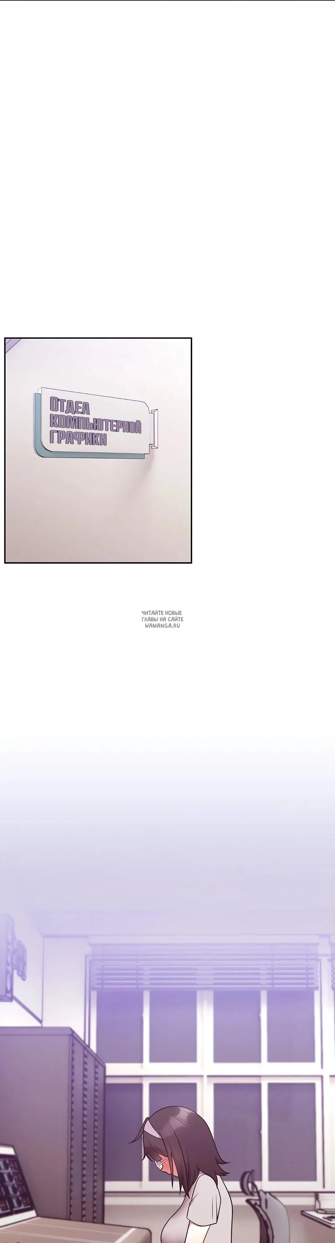 Page 36.000