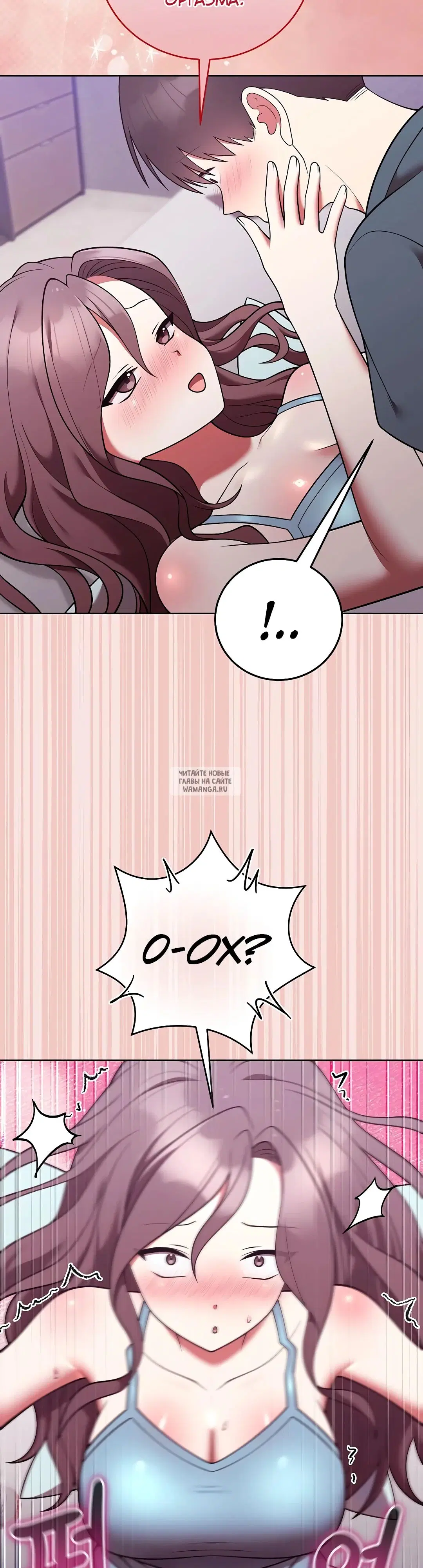 Page 36.000