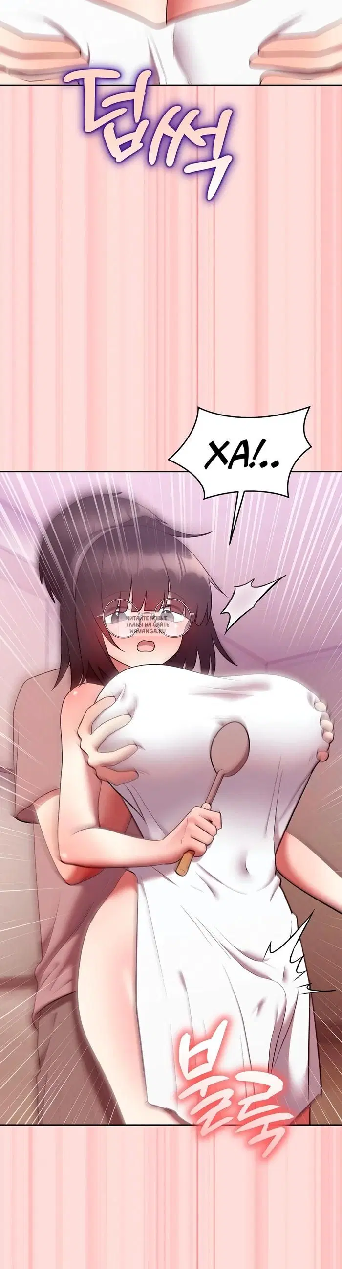 Page 36.000