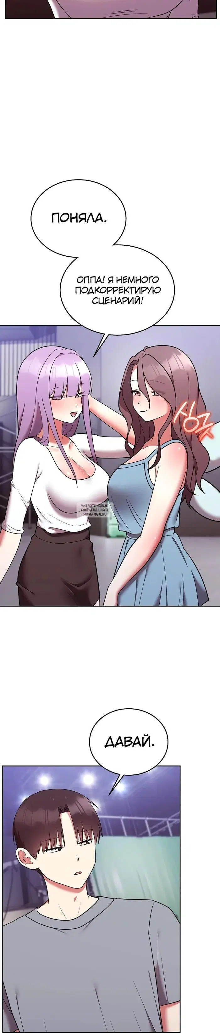 Page 38.000