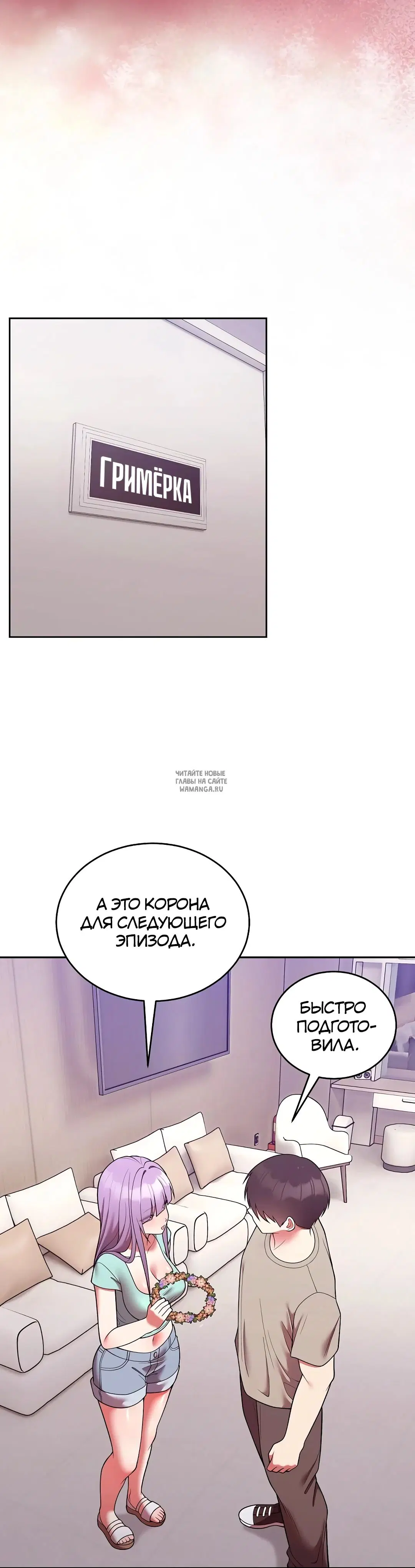 Page 30.000