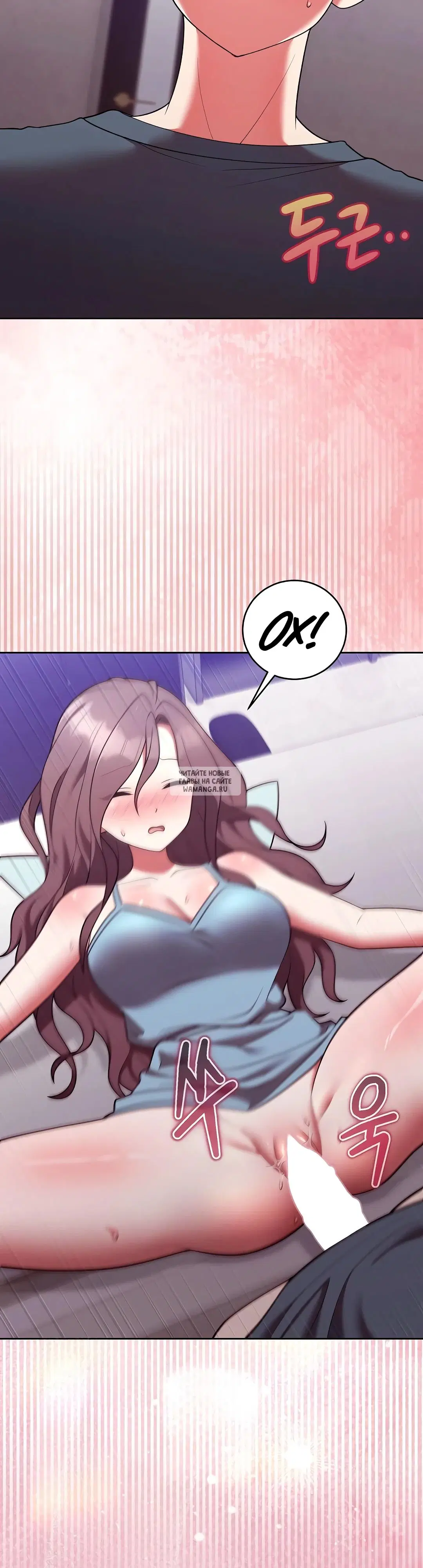 Page 30.000