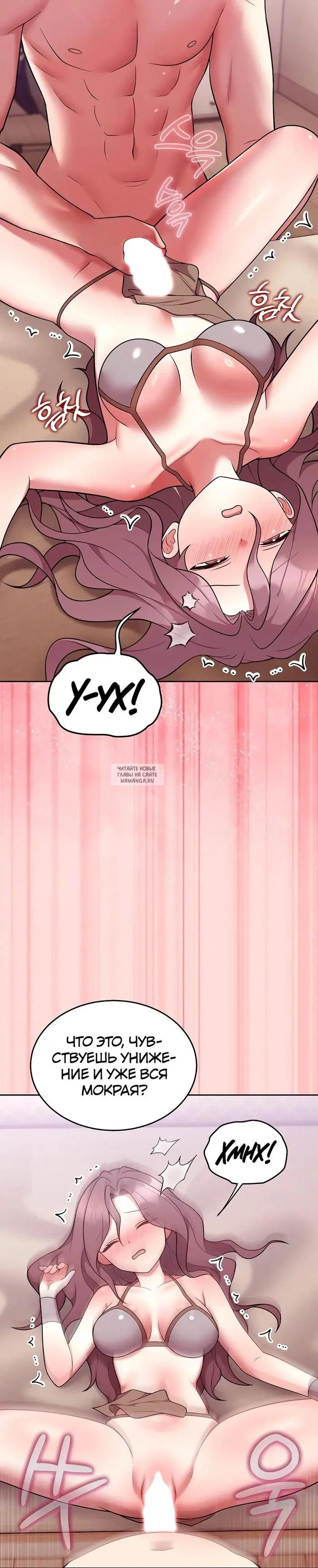 Page 31.000