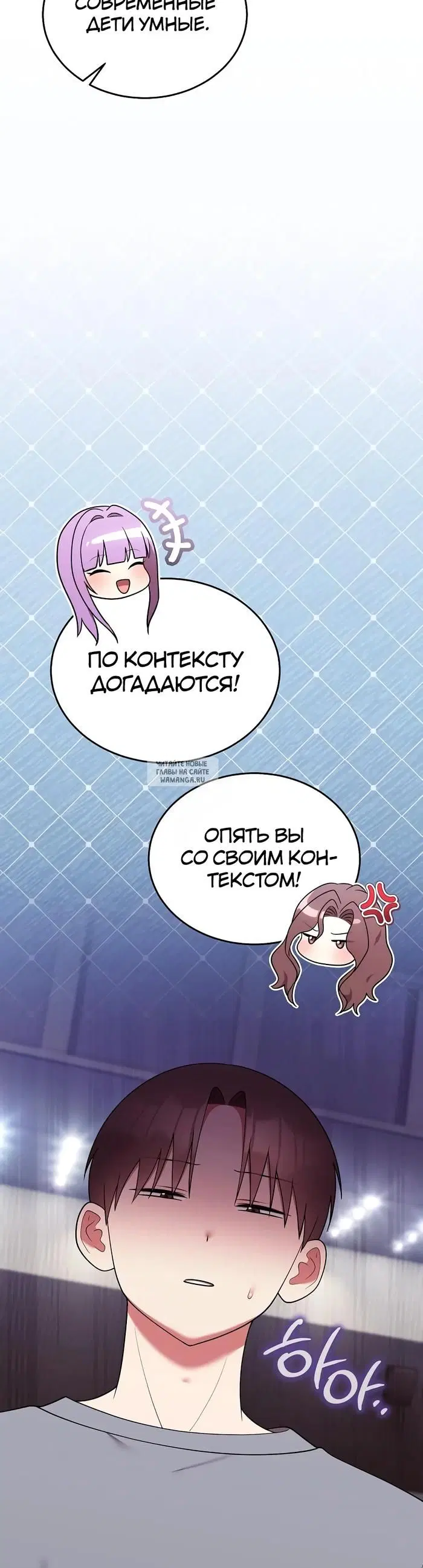 Page 31.000