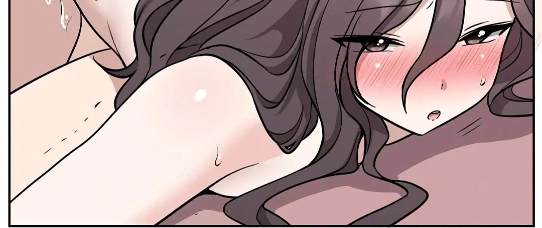 Page 3.002