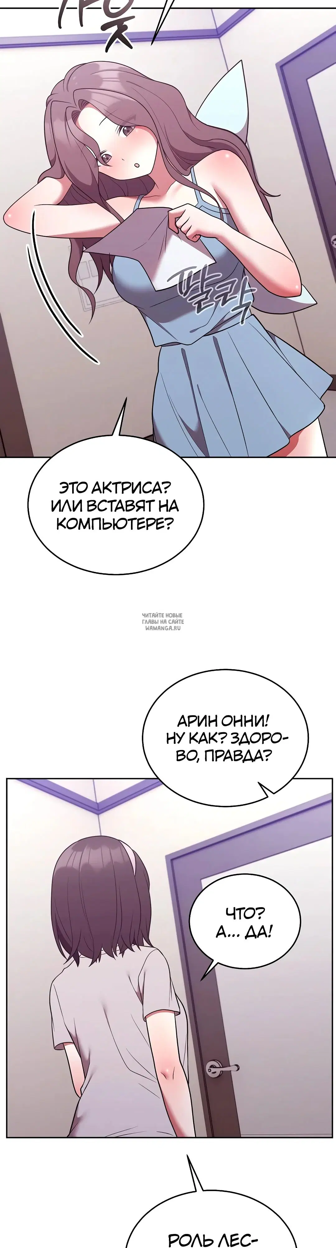 Page 45.000