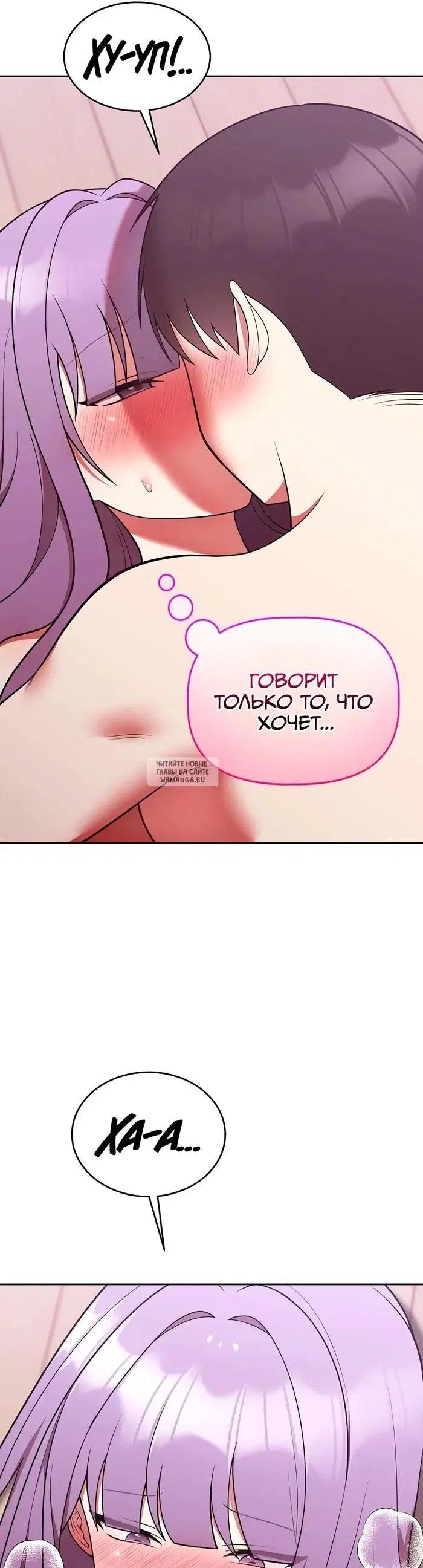 Page 40.000