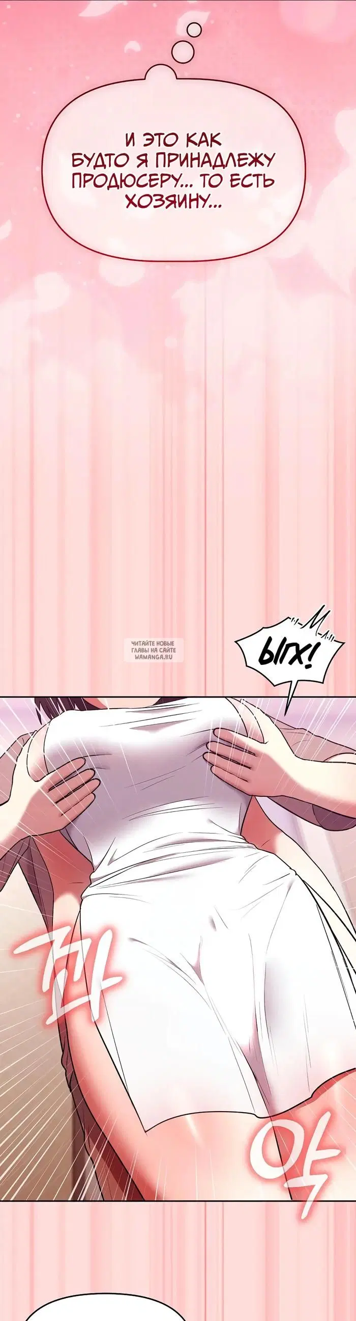 Page 40.000